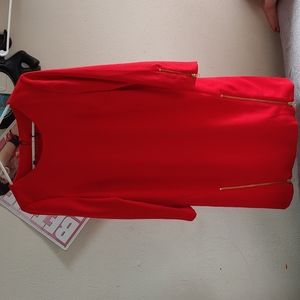 Women's new dress 68